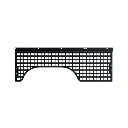 Putco PUT Molle Panels by Putco