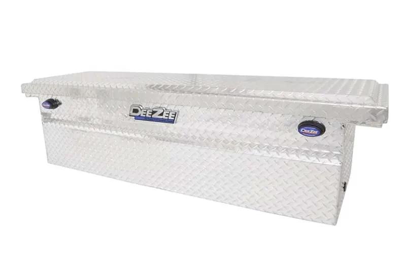 Dee Zee DZE Blue Label Toolbox by Dee Zee