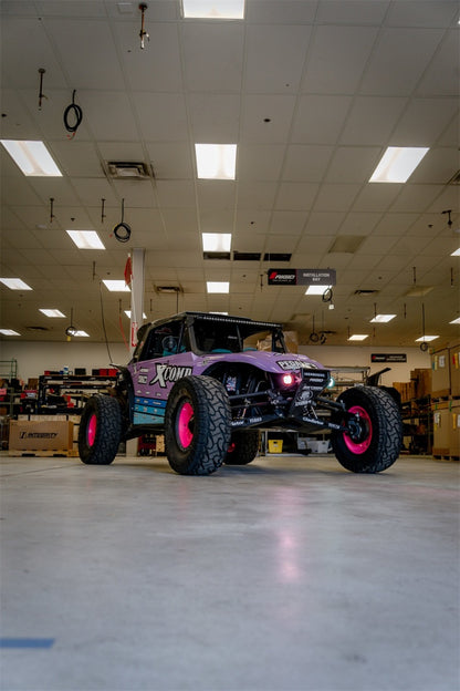 Rigid Industries RIG 360 Series