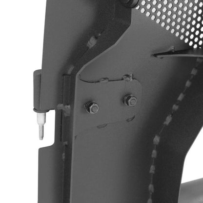 Go Rhino GOR Door Replacements
