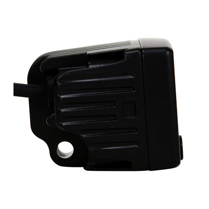 KC HiLiTES KCL C-Series LED Lights