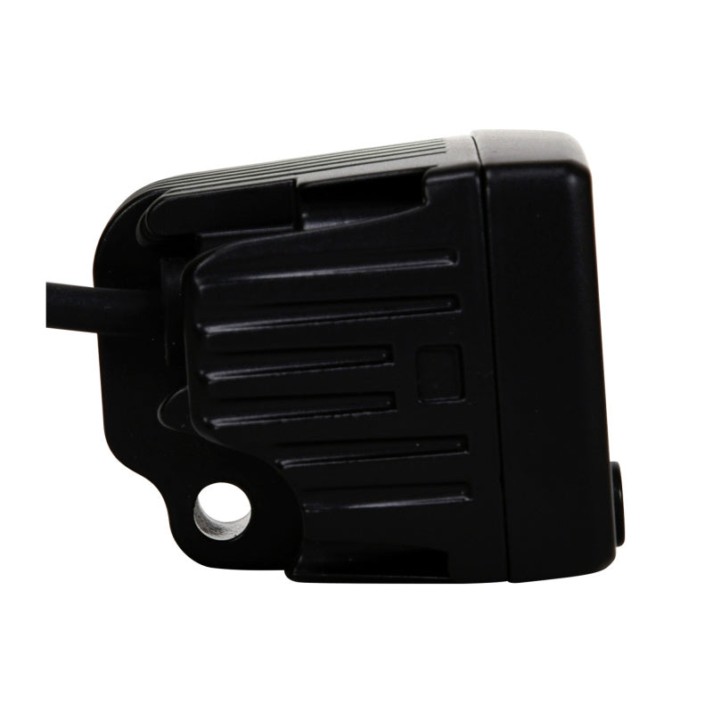 KC HiLiTES KCL C-Series LED Lights