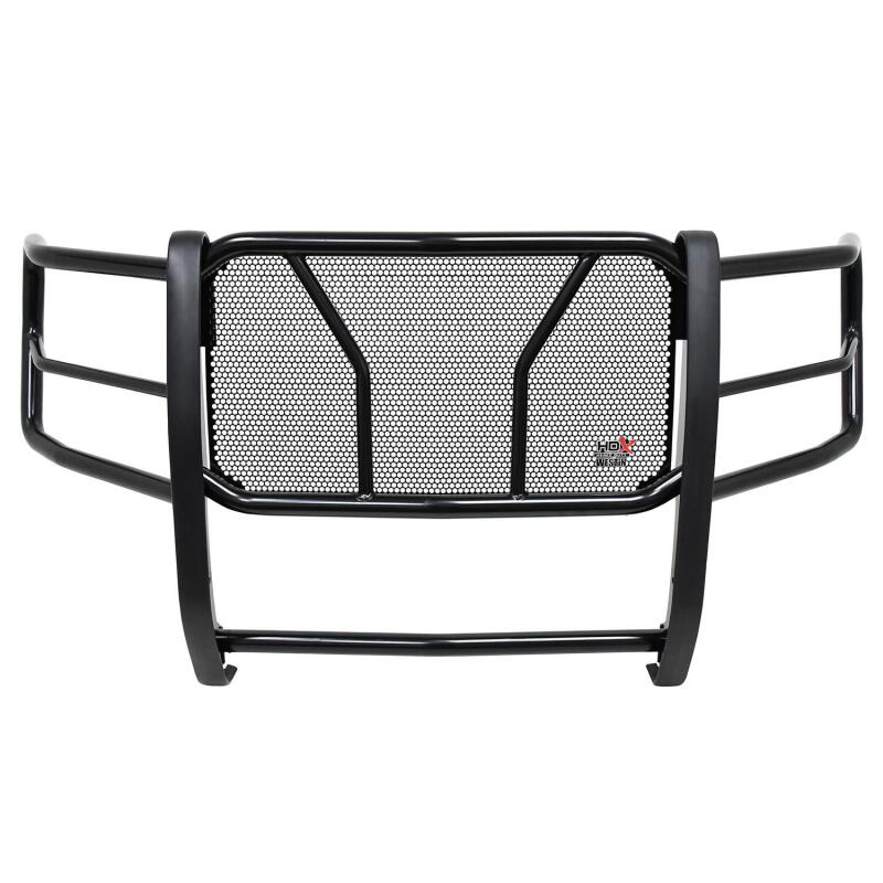 Westin WES HDX Grille Guards by Westin