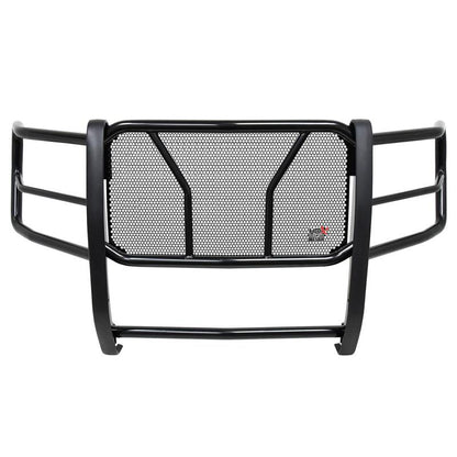 Westin WES HDX Grille Guards by Westin