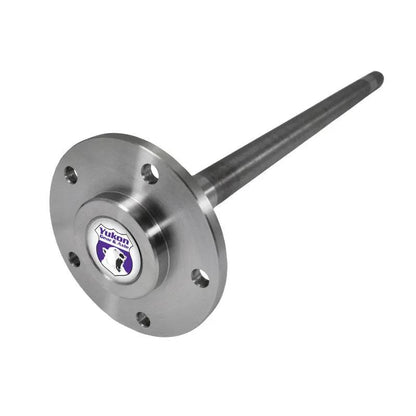 Yukon Gear & Axle YUK Repl Axles by Yukon Gear & Axle