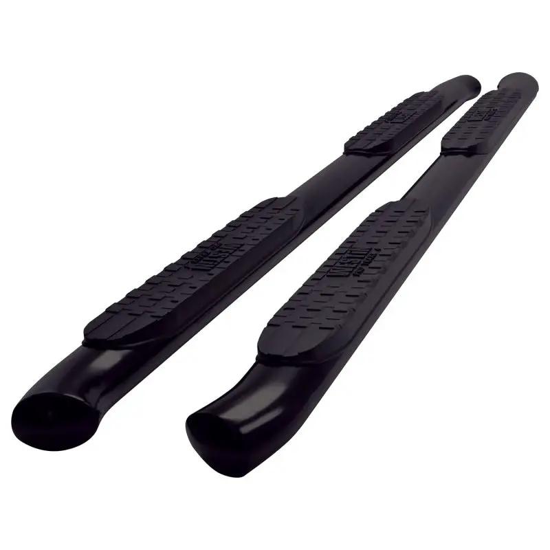 Westin WES Nerf Bars - PRO TRAXX 4 by Westin
