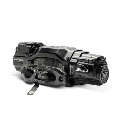 ARB Winches
