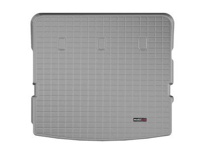 WeatherTech WT Cargo Liners - Grey by WeatherTech