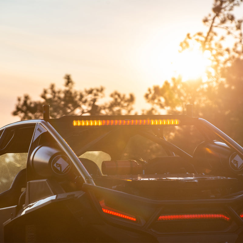 Rigid Industries RIG Tail Light Kits