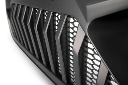 DV8 Offroad DVE Grills