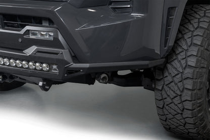 Addictive Desert Designs ADD Stealth Fighter Fr. Bumper