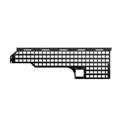 Putco PUT Molle Panels by Putco