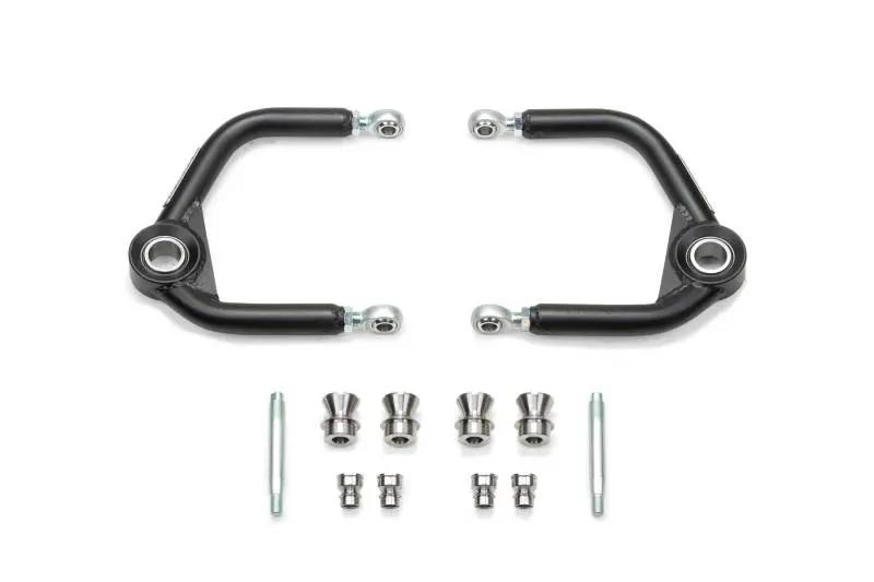 Fabtech FAB UCA Kit Component Box by Fabtech