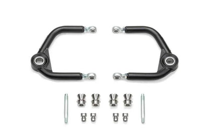 Fabtech FAB UCA Kit Component Box by Fabtech