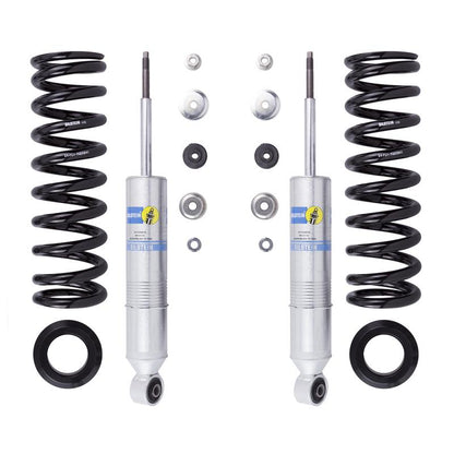 Bilstein BIL B8 6112 Suspension Kits