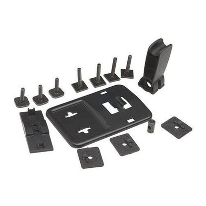 Thule THU Roof Rack Adapter Kits by Thule
