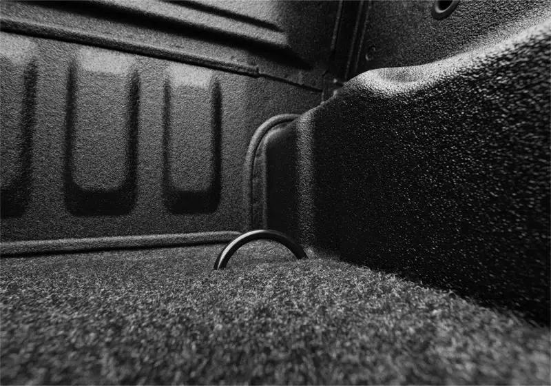 BedRug BED Mats - XLT Spray Liner by BedRug