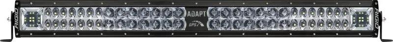 Rigid Industries RIG Adapt by Rigid Industries