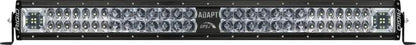 Rigid Industries RIG Adapt by Rigid Industries