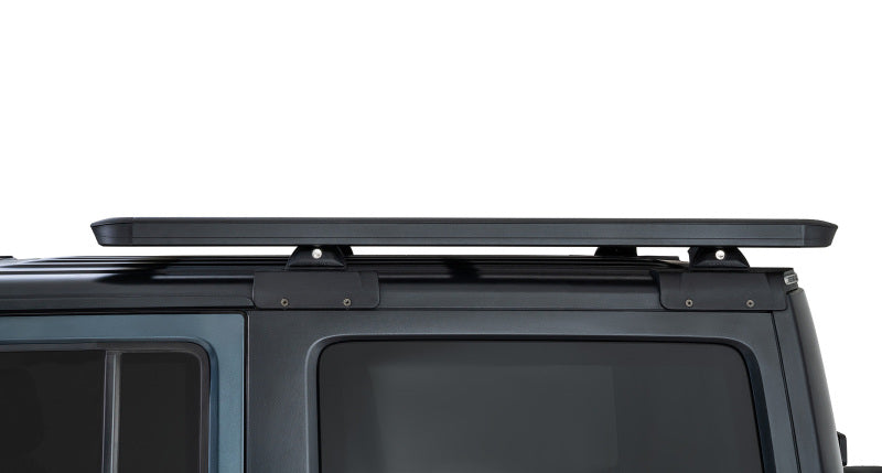 Rhino-Rack RHR Pioneer Platform Tray by Rhino-Rack