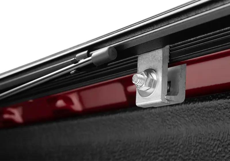 BAK BAKFlip G2 by BAK