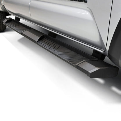 Westin WES Running Boards - AT6