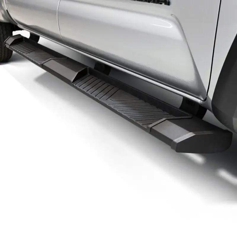 Westin WES Running Boards - AT6 by Westin
