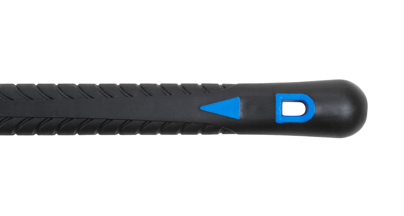 Rhino-Rack RHR Tools