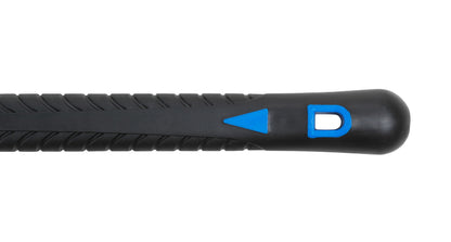 Rhino-Rack RHR Tools