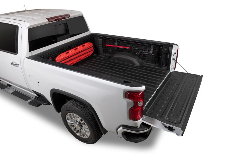 Putco PUT Molle Panels by Putco