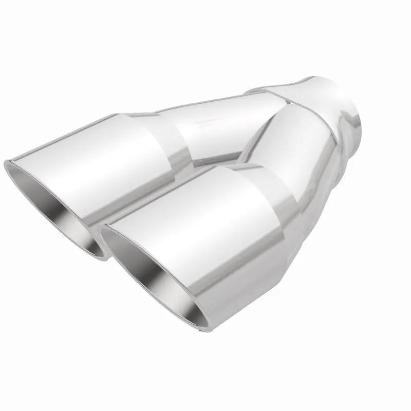 Magnaflow MAG Exhaust Tips by Magnaflow