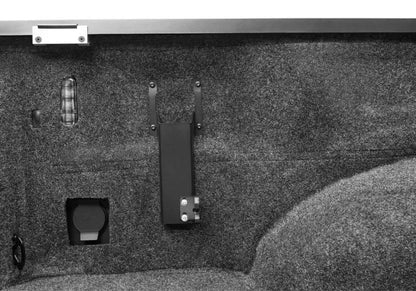 Undercover UND SwingCase Boxes by Undercover