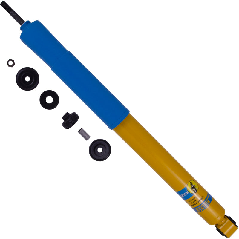Bilstein BIL B6 4600 Series Shocks