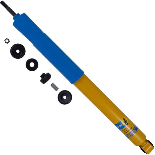 Bilstein BIL B6 4600 Series Shocks by Bilstein