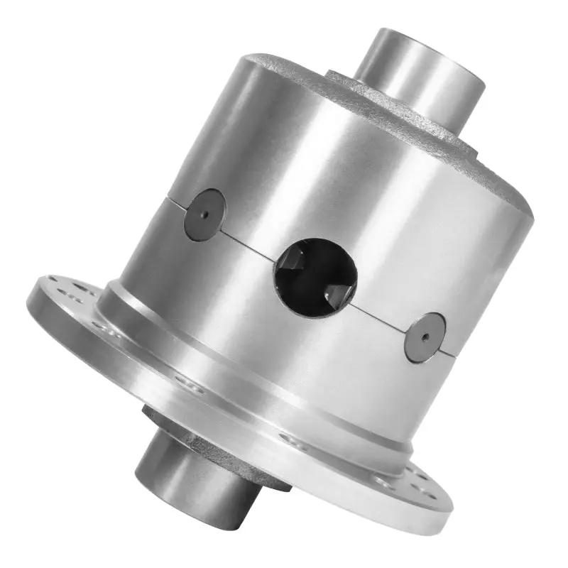 Yukon Gear & Axle YUK Dura Grip by Yukon Gear & Axle