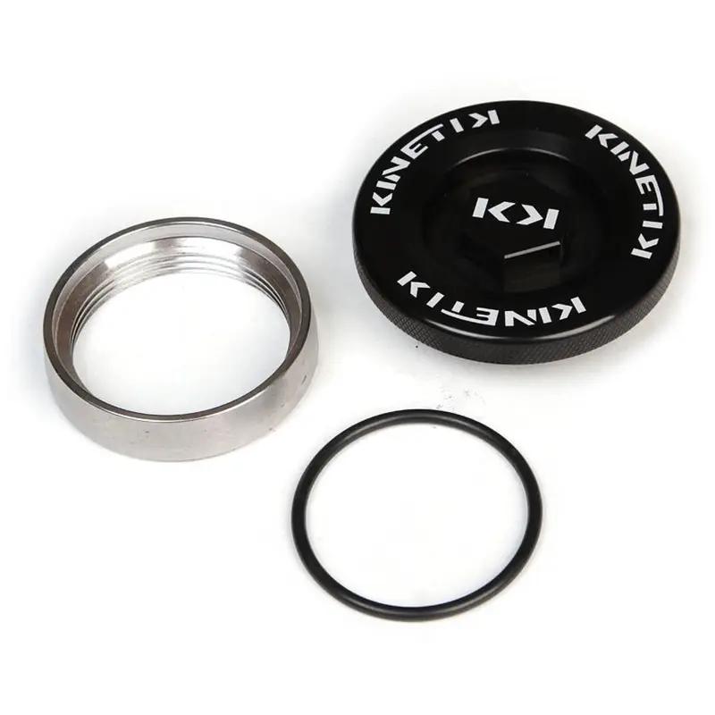 Camburg CMB Differential Drain Plugs by Camburg