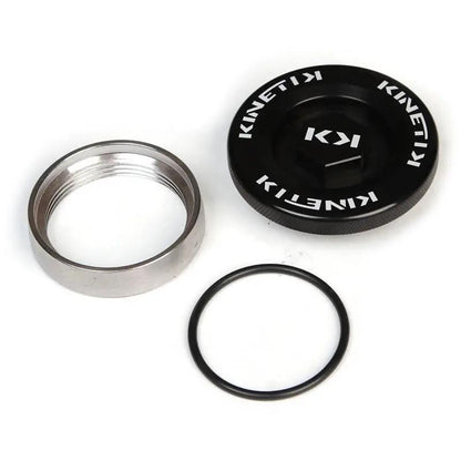 Camburg CMB Differential Drain Plugs by Camburg