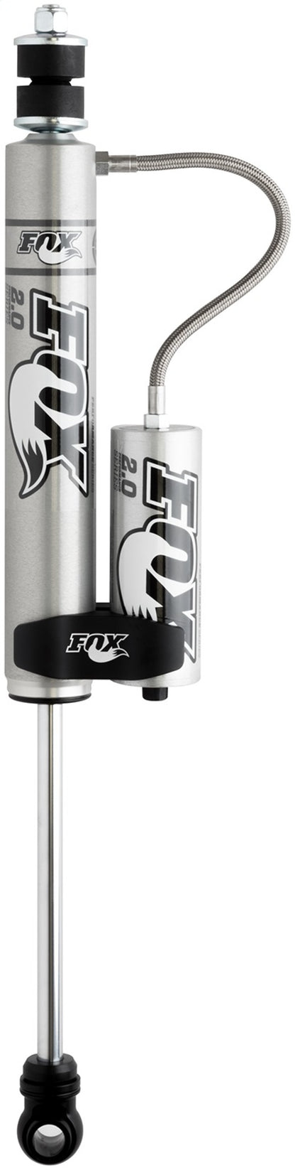FOX 2.0 Perf Shock