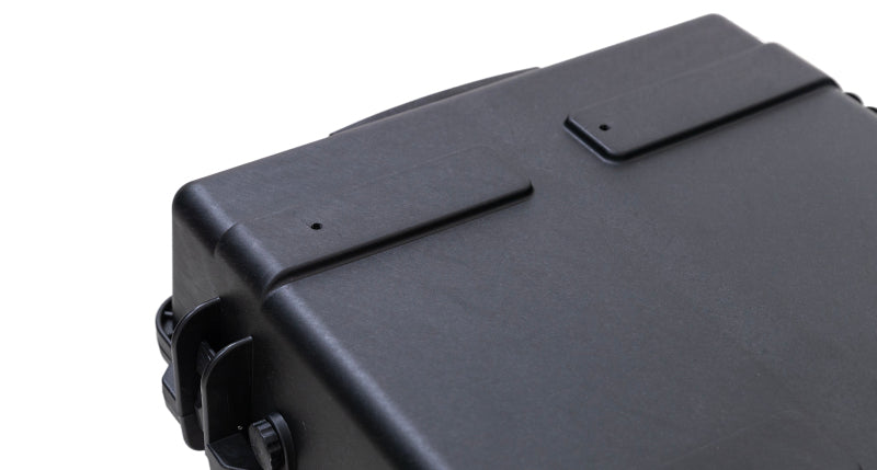 Rhino-Rack RHR 2500 Bracket