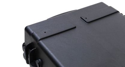 Rhino-Rack RHR 2500 Bracket