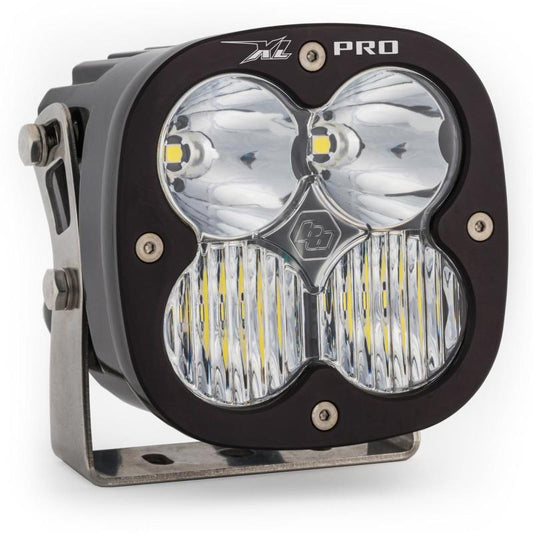 Baja Designs BAJ XL Pro Light Pods - Baja Designs - baj500003 - Auto Expedition