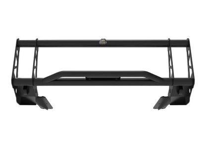 AFE Bumpers by aFe