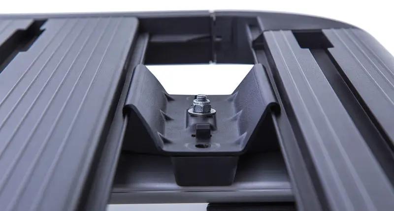 Rhino-Rack RHR Pioneer Platform Tray by Rhino-Rack