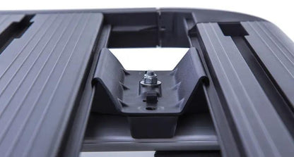 Rhino-Rack RHR Pioneer Platform Tray by Rhino-Rack