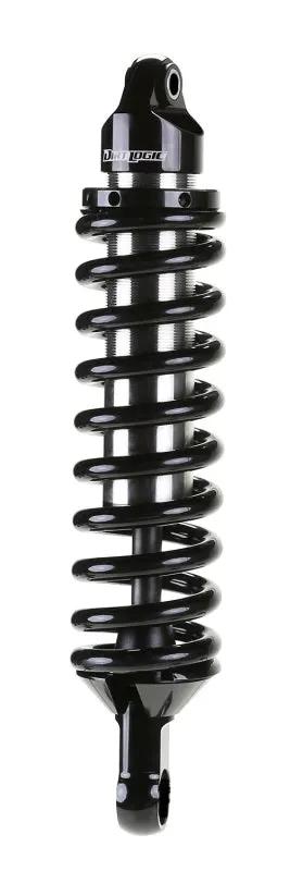 Fabtech FAB Coilovers - Dirt Logic 2.5 by Fabtech