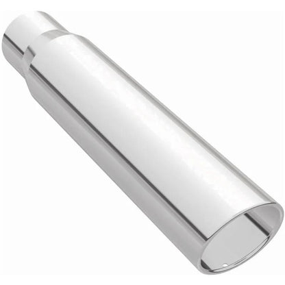 Magnaflow MAG Exhaust Tips by Magnaflow