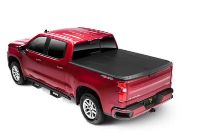 Undercover UND SE Bed Covers by Undercover