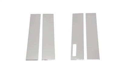 Putco PUT Steel Pillar Posts by Putco