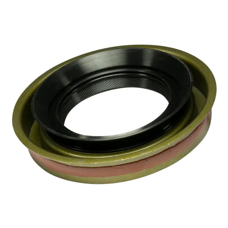 Yukon Gear & Axle YUK Seals by Yukon Gear & Axle