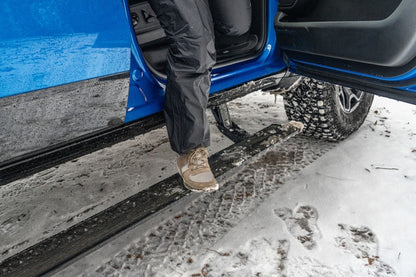 AMP Research AMP PowerStep Xtreme by AMP Research